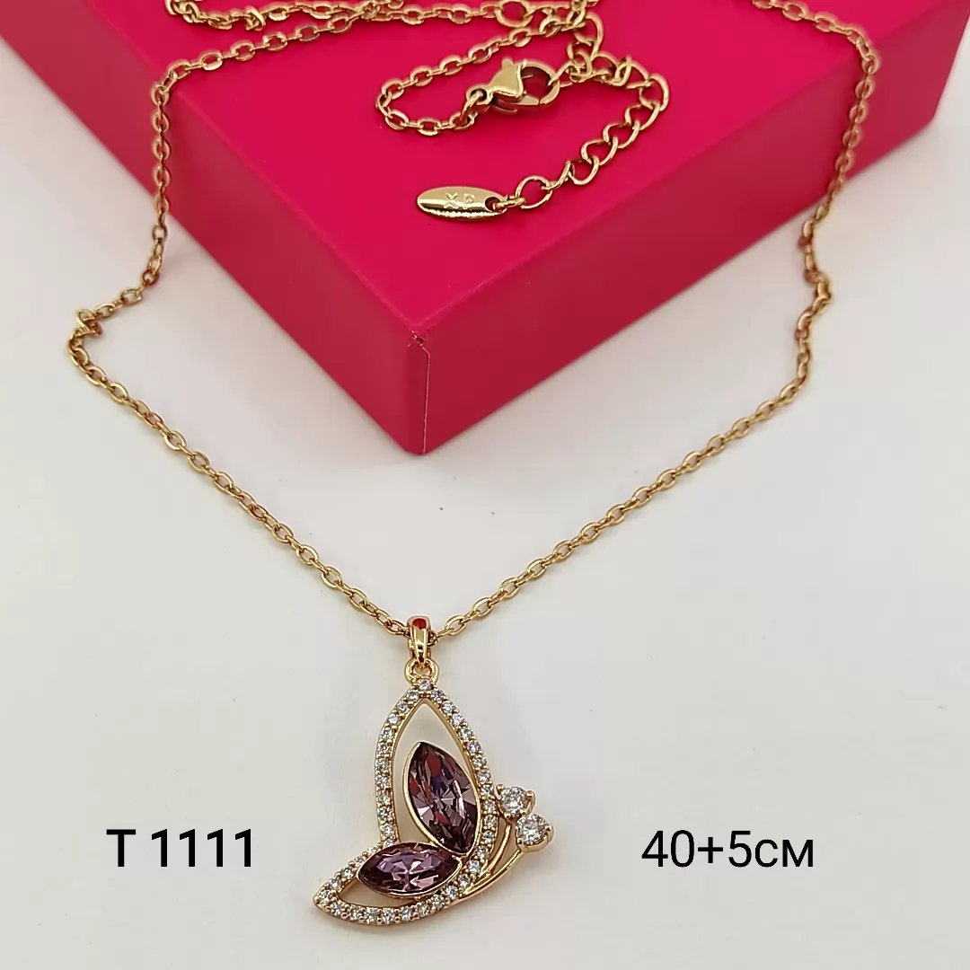 T 01111